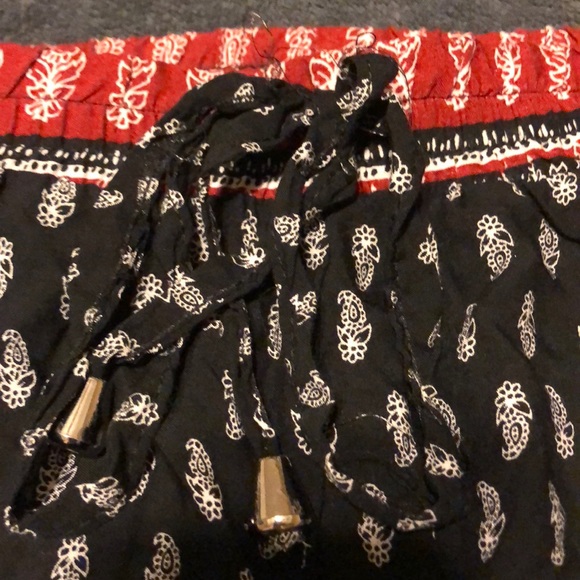 Pants - Picture 4 of 4